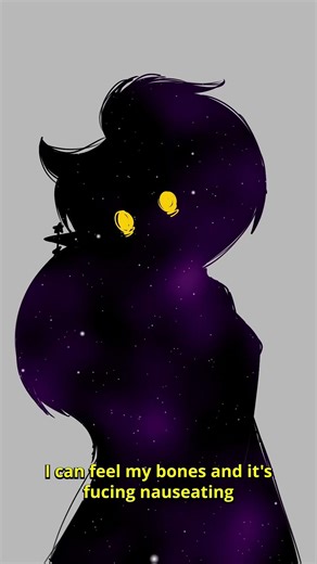 Current mood. #originacharacter #art #animatic