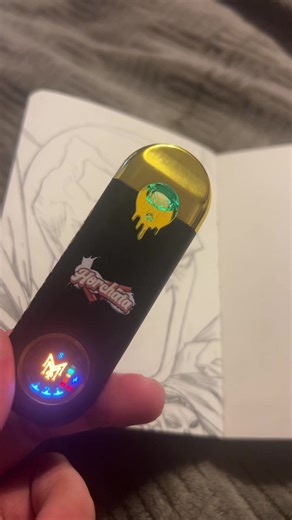 here’s my boy Spawn #Spawn #spawnmarvel #marvel #yarttok #fyp