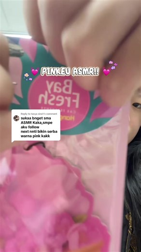 ASMR Sounds for Deep Sleep Relaxation