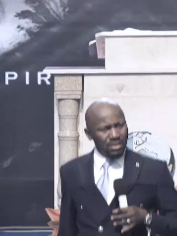 Marriage as an Assignment: A Shift in African Mindset