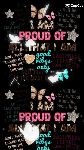 Amanda Ferguson on Reels