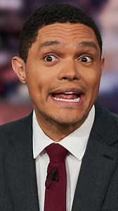 Instagram video by The Daily Show • Sep 4, 2021 at 6:03 AM