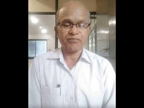 Mastering Competitive Exams: A Guide to Success