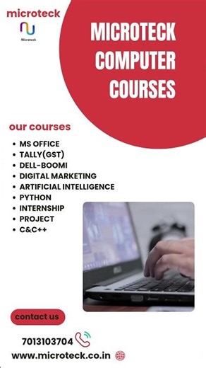 15+Years of Empowering Tech Careers!