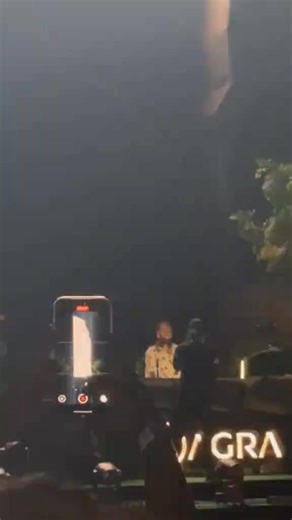 ECHO DAFT..💥🍃 | NIGHT LIFE SRI LANKA