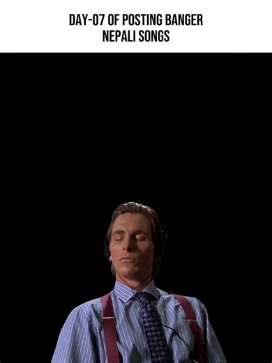 Nepali Song 555 Heartfelt Melody