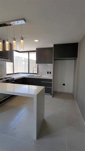 DISEÑO DE COCINA EN ESPACIO DE 3 X 3 mts 🍽👷 #artosketch #constructionlife #design #obra #architecture #arquitectura #diseño #cocina | Artosketch