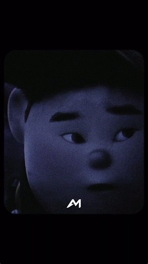 Sharing simple joys and small moments can become extraordinary