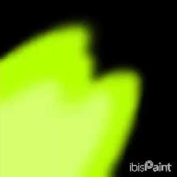 Corus Entertainment logo remake