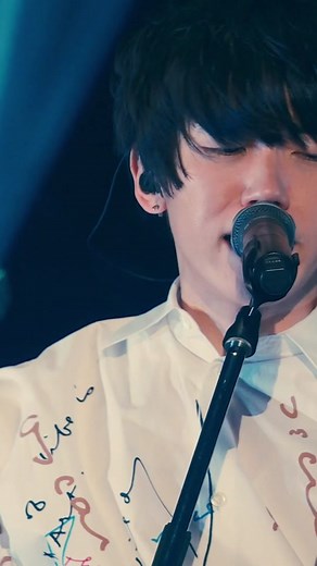 カルチャーショッカー - sumikaの魅力