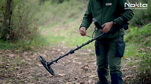 7K views · 279 reactions | Did you know that Nokta Detectors offer waterproof external batteries? Waterproof Rechargable Spare Batteries for The Legend and Score double your detecting time, providing a great advantage over all competitive models. #nokta #noktadetectors #metaldetecting #metaldetector #thelegend #score | Nokta Detectors | Facebook