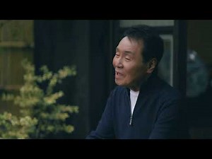 「母の顔」五木ひろし