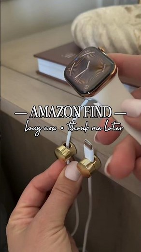 Simple Trick For Messy Charging Cords