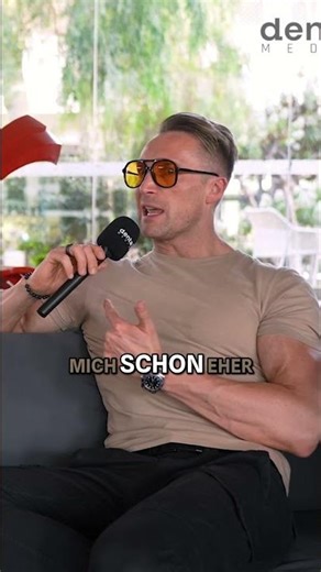 Konstruktives Feedback geben: So geht's besser! #shorts