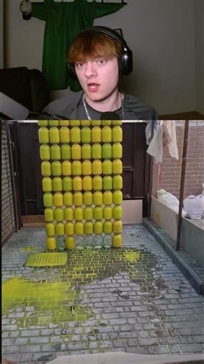 SMART the SOUND 🧠