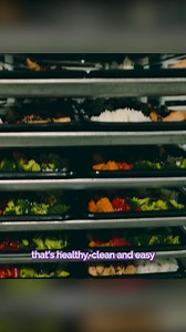 All patients and families facing pancreatic cancer deserve 💜: -more time to focus on resting and bonding with their loved ones -high quality and convenient nutrition -delicious meals without all kinds of unnecessary additives Project Purple and Nutre Meals are providing patients and families with free meals to address those exact needs through their nutrition assistance program. If you or your loved one is battling pancreatic cancer, visit https://bit.ly/purplenutre to apply for free meals. Not