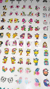 24 reactions · 4 comments | Así son fáciles de usar y de solicitar aquí  https://wa.me/573158542856 . . . . . . . | Glitz Diseño de Uñas | Facebook