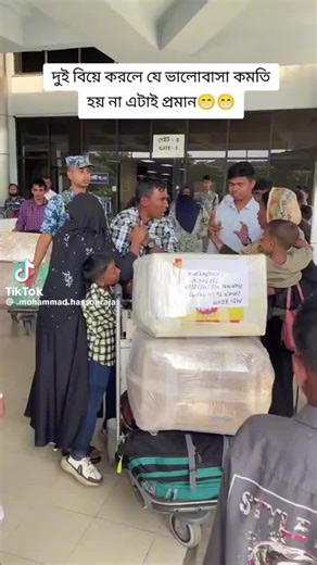 hitman east (@hitmaneast)’s videos with original sound - hitman east