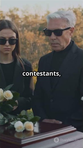 MrBeast's Insane Challenges ever! #shorts #viralvideo #mrbeast #viral