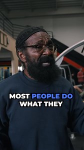 Mastering proper technique to build your lats… #charlesglass #charlesglasstraining #latworkout #backday | Charles Glass