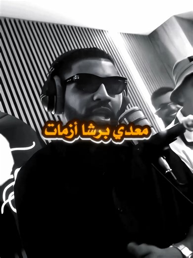 Discover Samara Weaving's Impactful Performance