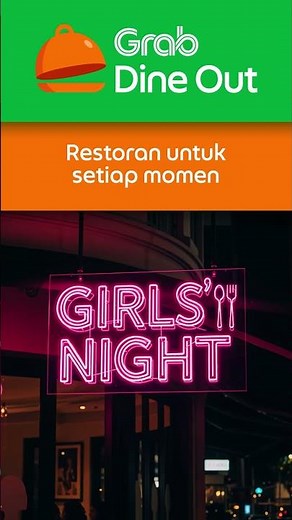 Resto untuk setiap momen