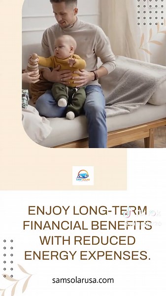 Unleash the Power of Solar Energy: Transform the Way You Power Up with These 6 Savvy Strategies! 💥 Investing in solar panels is a wise move that not only helps the environment but can also slash those high energy bills. By harnessing the sun's energy, solar panels convert sunlight into electricity, providing a green energy solution for your home. Not only will this reduce your electricity costs in the long run, but opting for solar power also guarantees long-term savings. Embracing solar energy