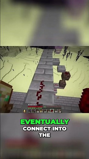 Ultimate Redstone Farm Tutorial Boost Your Minecraft Efficiency 1