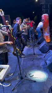 Amor y Llanto canta Pastor López Jr. El Legado continúa... . Contacto: 57 3185297683 | Alfredo Rojas