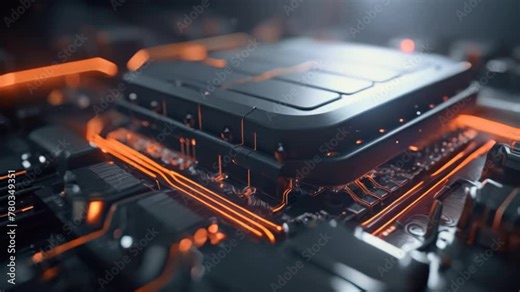 lithium battery pack module with bms available,electric car concept details,Electric car lithium battery pack ,