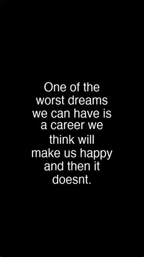 Eva Rodriguez on Instagram: "How to install mod menu gta 5 pc - Mod menyoo"