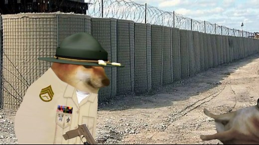 教大家如何制作Cheems动画