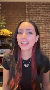 214 reactions · 57 shares | Figma Plugins for Developers . . . By unknown . . Follow for more Unique Ideas | Unique Ideas | Facebook