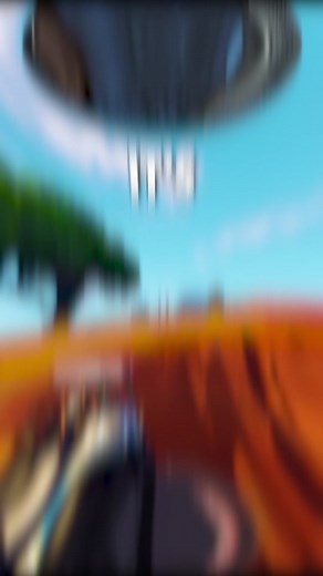 It's Now Been 6 Years Since Fortnite Chapter 1 Season 5 Released @zeff_gaming @fortnite #Fortnite #FortniteOG #FortniteBR #Gaming #ZEFF #zeff_gaming