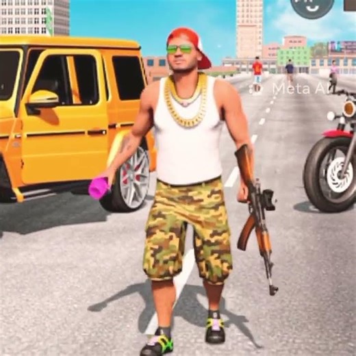 Indian Bike 3D game infinite money 😱🤑🤑