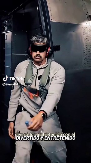 Create AI Dance Videos Easily from a Single Photo