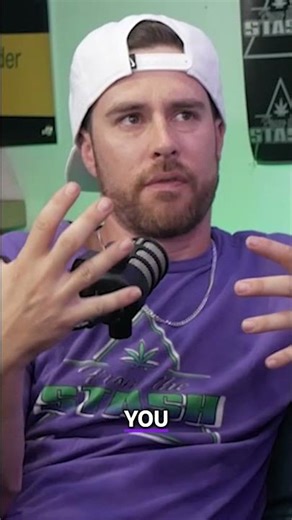 Autoflowers: There Are No Keepers - FTS 262