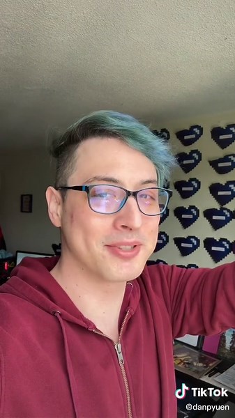 Unrelated, Black Mask was found with several new crowbar shaped dents in his mask #jasontodd #stephaniebrown #redhood #thespoiler #batfam #dccomics