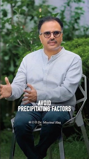 Meralgia Paresthetica Part 2 | Best Treatments for Thigh Nerve Pain – Dr. Moyinul Haq