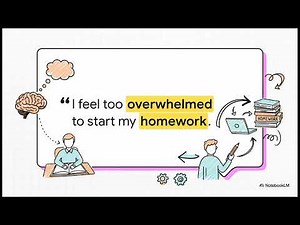 Radical Behaviorism TCO A-3