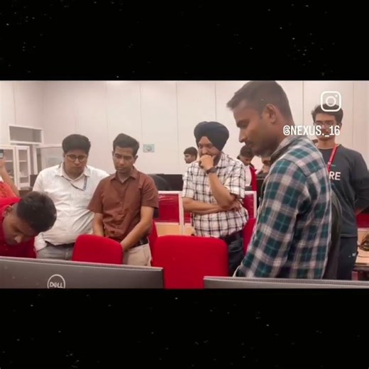 From Idea to Victory 🧠➡️🏆 | IEEE Tech Sanskriti Hackathon Win