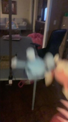 elmo world bye bluey and bingo