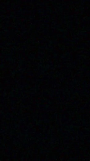 got a chance to shoot some dope cars last weekend, here a lil tastes of what we did 😁 #jdm #cartok #antilag #nfs