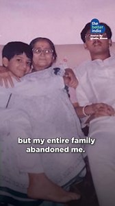 33K views · 175 reactions | "I was born as a boy, but I always felt like a woman trapped in a man's body. So when my family called me a reflection of my mother, I knew I had won." Nitasha Biswas, India's first #transgender beauty #pageant winner.#Inspiration #ChaseYourDreams | TheBetterIndia | Facebook