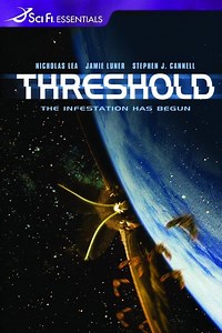 Stream Threshold (2003): Find it on Netflix, Prime Video, Hulu & more