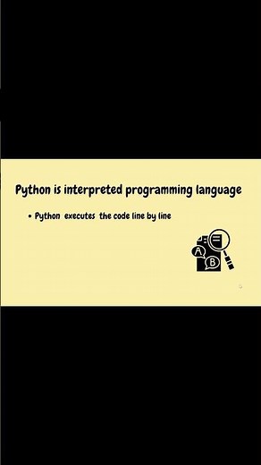 Python full course #1| Introduction to python programming language part 1|
