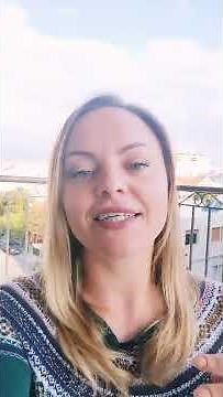 Невнимательность, рассеянность, плохая память. Психолог Ксения Рязанова