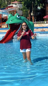 Janeiro combina com férias e com… DOMINGO NO JUVENTUS! O Verão Juve 2026 é um dia pensado para os associados aproveitarem as piscinas, com atividades recreativas para toda a família. Anota aí: Dia 25, das 10h às 14h, no conjunto aquático do clube. Vem curtir o Verão Juve 2026, esperamos por você! | Clube Atlético Juventus