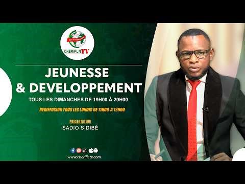 JEUNESSE ET DÉVELOPPEMENT : Jeunesse et innovation sociale: le modèle associatif comme moteur de...