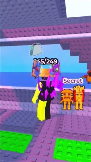 taco room code sub for more codes #roblox